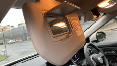 Nissan X-Trail 1.5 MHEV 163 N-Connecta 5dr [7 Seat] Xtronic Petrol Station Wagon